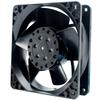 115V 4600N 235/230mA 20W 12038 Cooling Fan 120X120X38MM 2-PIN view 2