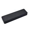 Sintech USB 3.2 External Case,USB Type C Enclosure,Compatible with 28Pin MacBook Air(Mid 2013-2016) and PRO(Late 2013 - Mid 2015) SSD,Support nVME with ST-NGFF2013 view 4