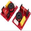 XYWHPGV 2 Pcs 130W 2-Way Speaker System Audio Crossover Filters Frequency Distributor(79a7b 9b4f9 95ccd f2686 ef9c2 e053c view 1