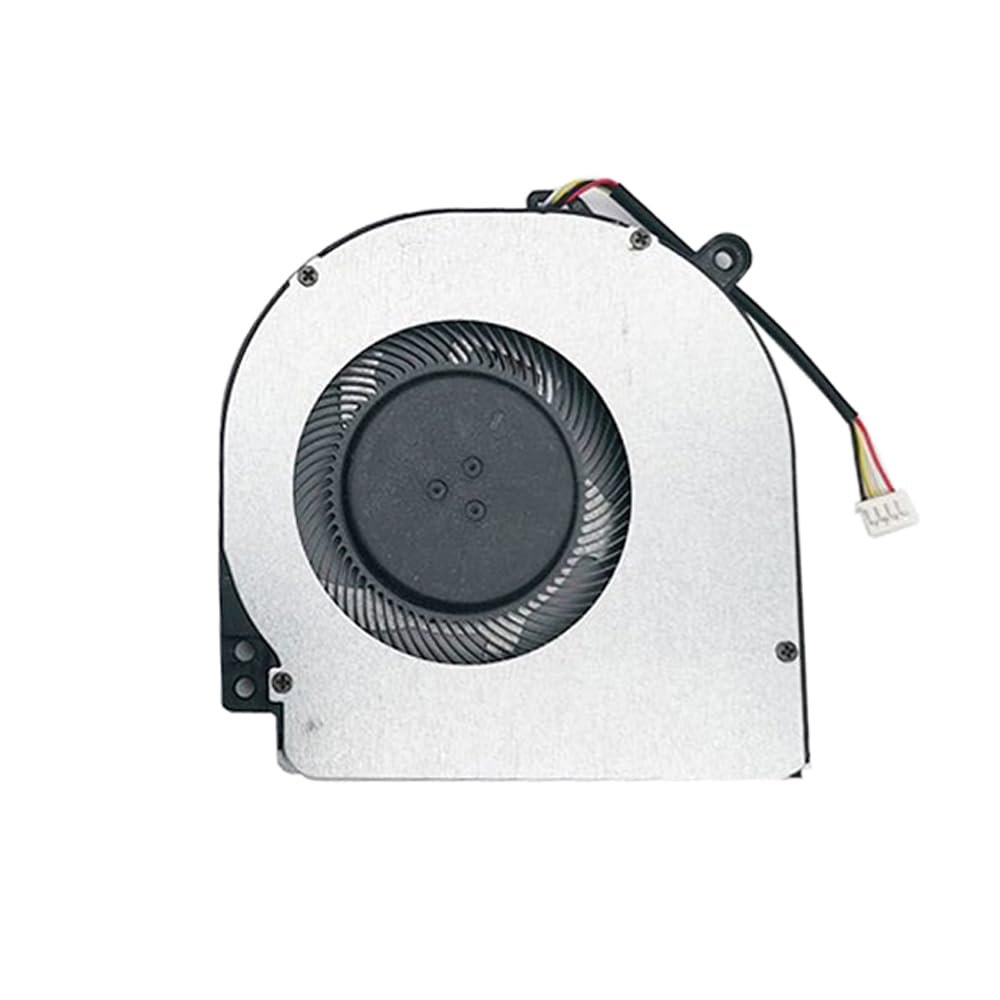 Laptop CPU Fan for Multicom Talisa NV41 NV41MZ NV41RZ New