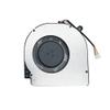 Laptop CPU Fan for Multicom Talisa NV41 NV41MZ NV41RZ New view 1
