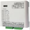 ACTi PIOB-0203 RS-485 Network I/O Module, Seamless Integration, Multiple I/O Ports, Robust Build Quality, Up to 115200bps Data Transmission Rate, Easy Configuration view 1