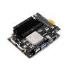 SIM7600G-H 4G / 3G / 2G / GNSS Module Compatible with Jetson Nano LTE CAT4 Global Applicable view 4