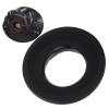 Rubber ViewFinder Eyecup for Nikon D4 D4S D5 D6 D500 Camera, Prevent Light Interference, Easy to Install, Compact Shape, Protects Optical Viewfinder view 1