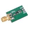 RF Discharge Detector Envelope Demodulator Module 0.1-3200MHz High Sensitivity Discharge Board view 2