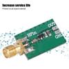 RF Discharge Detector Envelope Demodulator Module 0.1-3200MHz High Sensitivity Discharge Board view 3