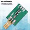 RF Discharge Detector Envelope Demodulator Module 0.1-3200MHz High Sensitivity Discharge Board view 4