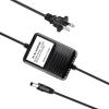 Jantoy AC/AC Adapter Compatible with Model: YL-12-12V YL-1212V YL1212V Fiber Optic Stardust Tree Plug-in Class 2 Transformer Power Supply Cord Cable PS Charger Mains PSU view 1