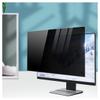 JC JCSKY 27 Inch Computer Privacy Screen Filter, Computer Screen Privacy Shield Anti Glare and Blue Light for Information Confidentiality view 1