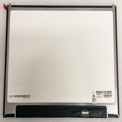 14" WUXGA LCD Screen Replacement LED Display LP140WU1 SPF1 (Non-Touch)