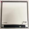 14" WUXGA LCD Screen Replacement LED Display LP140WU1 SPF1 (Non-Touch) view 1