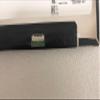 14" WUXGA LCD Screen Replacement LED Display LP140WU1 SPF1 (Non-Touch) view 3