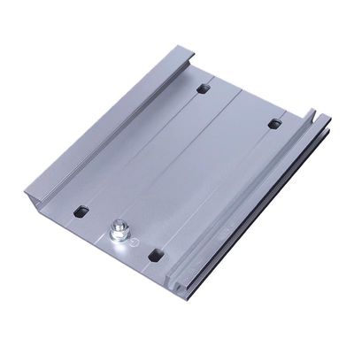 6ES7390-1AB60-0AA0 6ES7 390-1AB60-0AA0 Applicable PLC Rails S7-300 PLCs and modules DIN Rail Length 160mm