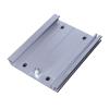 6ES7390-1AB60-0AA0 6ES7 390-1AB60-0AA0 Applicable PLC Rails S7-300 PLCs and modules DIN Rail Length 160mm view 1