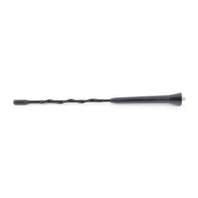 SUANCHANG-AUTO Replacement# 65209270026 Antenna 1pc/Set