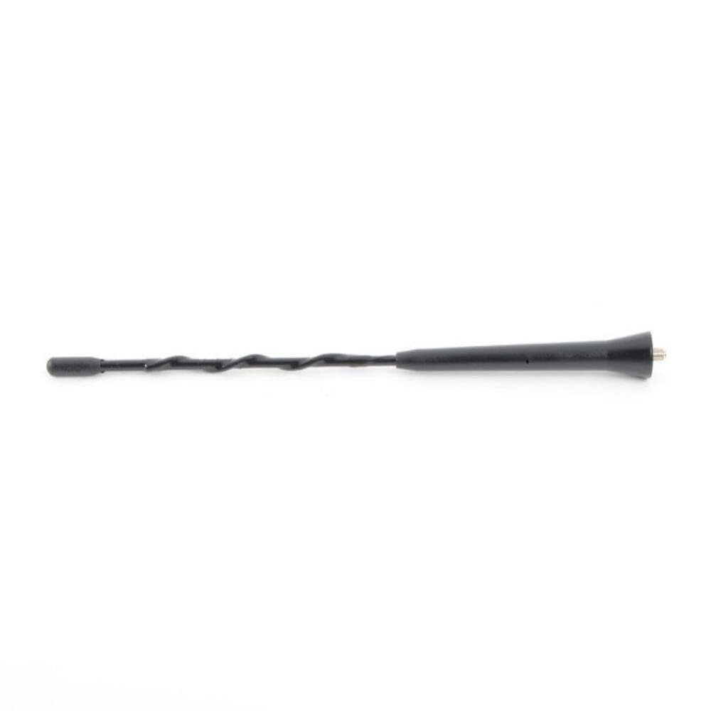 SUANCHANG-AUTO Replacement# 65209270026 Antenna 1pc/Set