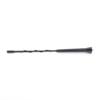 SUANCHANG-AUTO Replacement# 65209270026 Antenna 1pc/Set view 1