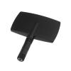 ECSiNG 1PC 8dBi High Gain Directional Panel Antenna RP-SMA Plug for Remote Control Applications Wireless Routers WiFi Signal Enhancement view 1