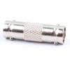 AIMHDUTY BNC Coupler 50pcs Pack, BNC Female to Female Adapter Connector for CCTV Camera System Cable Extension view 3