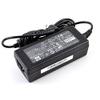 12V 3A Ac Adapter Laptop Charger for ASUS Eee PC 701 900 901 902 904 1000 1000h 900HA 1000HE Notebook Power Supply view 1