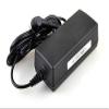 12V 3A Ac Adapter Laptop Charger for ASUS Eee PC 701 900 901 902 904 1000 1000h 900HA 1000HE Notebook Power Supply view 2