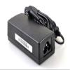 12V 3A Ac Adapter Laptop Charger for ASUS Eee PC 701 900 901 902 904 1000 1000h 900HA 1000HE Notebook Power Supply view 3