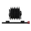 SWEBO TC18 5th Gen Mini View Camera System FR350 Module Set,350mm Precision Focusing Slide Rail, 6-Layer Bellows view 1