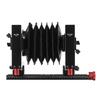 SWEBO TC18 5th Gen Mini View Camera System FR350 Module Set,350mm Precision Focusing Slide Rail, 6-Layer Bellows view 2
