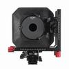 SWEBO TC18 5th Gen Mini View Camera System FR350 Module Set,350mm Precision Focusing Slide Rail, 6-Layer Bellows view 3