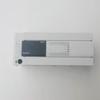 Programmable Control FX3U-64MR/ES-A FX3U Series Built-in 64K Steps of RAM Memory Third Generation Micro Programmable Controller FX3U Series PLCs view 1
