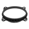 uxcell 6"x9" Car Speaker Adapter Spacer Ring with Wire Combination for Toyota 4 Runner 2003-2009 view 4