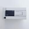 Programmable Control FX3U-48MR/ES-A FX3U Series Built-in 64K Steps of RAM Memory Third Generation Micro Programmable Controller FX3U Series PLCs view 1