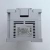 Programmable Control FX3U-48MR/ES-A FX3U Series Built-in 64K Steps of RAM Memory Third Generation Micro Programmable Controller FX3U Series PLCs view 2