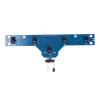 Line Tracking Modules, Sensitive LED Indicator 5 Channel Infrared Sensor Module for Smart Car Toy view 3