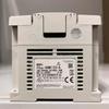 Programmable Control FX3U-80MT/ES-A FX3U Series Built-in 64K Steps of RAM Memory Third Generation Micro Programmable Controller FX3U Series PLCs view 2