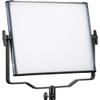 Godox LDX100R RGBWW LED Light Panel with Detachable Diffuser, Metal Casing, and 5-Preconfigured Color Temperatures for Creative Freedom view 3