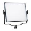 Godox LDX100R RGBWW LED Light Panel with Detachable Diffuser, Metal Casing, and 5-Preconfigured Color Temperatures for Creative Freedom view 4