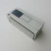 Programmable Control FX3U-64MT/ES-A FX3U Series Built-in 64K Steps of RAM Memory Third Generation Micro Programmable Controller FX3U Series PLCs view 1