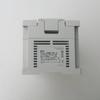 Programmable Control FX3U-64MT/ES-A FX3U Series Built-in 64K Steps of RAM Memory Third Generation Micro Programmable Controller FX3U Series PLCs view 2