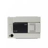 Programmable Control FX3U-32MR/ES-A FX3U Series Built-in 64K Steps of RAM Memory Third Generation Micro Programmable Controller FX3U Series PLCs view 1