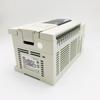 Programmable Control FX3U-32MR/ES-A FX3U Series Built-in 64K Steps of RAM Memory Third Generation Micro Programmable Controller FX3U Series PLCs view 2