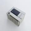 Programmable Control FX3U-16MT/ES-A FX3U Series Built-in 64K Steps of RAM Memory Third Generation Micro Programmable Controller FX3U Series PLCs view 1