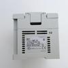 Programmable Control FX3U-16MT/ES-A FX3U Series Built-in 64K Steps of RAM Memory Third Generation Micro Programmable Controller FX3U Series PLCs view 2