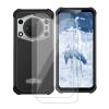 ZXLZKQ for Oukitel WP22 Tempered Glass Screen Protector, [2 Pack] 9H Hardness Protective Film for Oukitel WP22 (6.58"), High Clear, Anti Scratch, Bubble Free Tempered Glass Film view 1