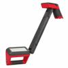 2126-20 Suitable for Milwaukee M12 1200 Lumens Cordless Underbody Light - Bare Tool view 1