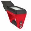 2126-20 Suitable for Milwaukee M12 1200 Lumens Cordless Underbody Light - Bare Tool view 3