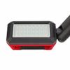 2126-20 Suitable for Milwaukee M12 1200 Lumens Cordless Underbody Light - Bare Tool view 4