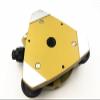 New Yellow Tribrach with Optical Plummet for Total Station view 4