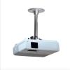 FEELIN Projector Tripod Projector Bracket Home Wall-Mounted Projector Rack for Living Room Conference Room Aluminum Alloy Heavy-Duty Bedside Projector Hangers Projector Stand view 1