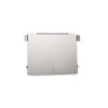 Bayjebu Replacement Parts for Dell Inspiron 5390 5391 13.3" Touchpad Clickpad Silver 0NXG8X 09XVY5 view 1